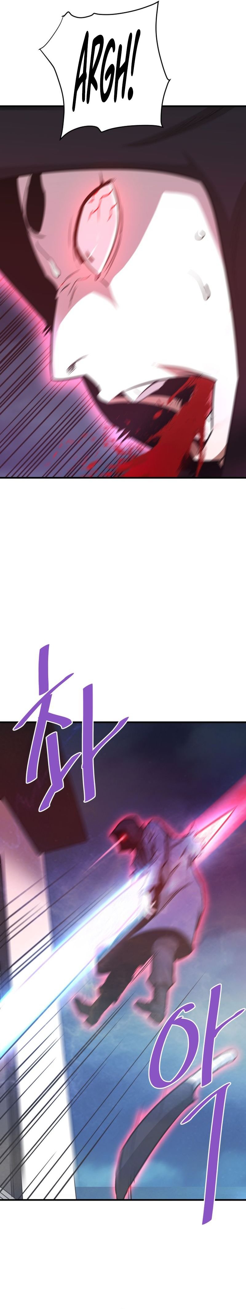 Page 22 of Chapter 70