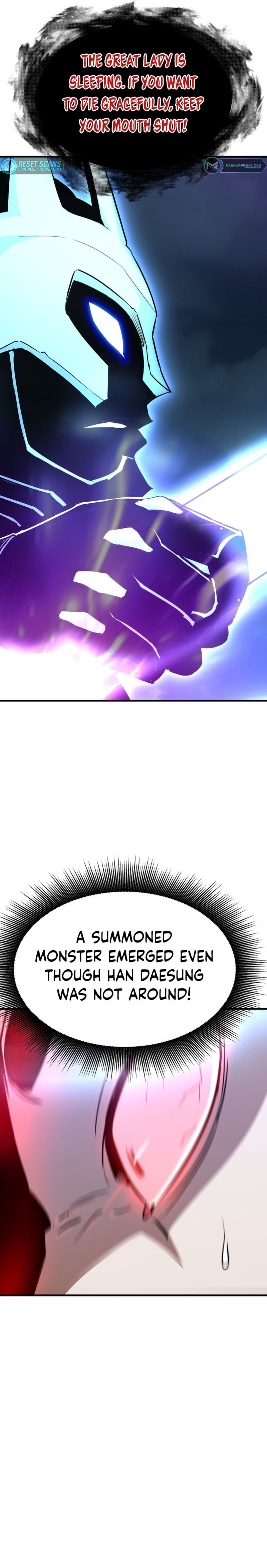 Page 23 of Chapter 70