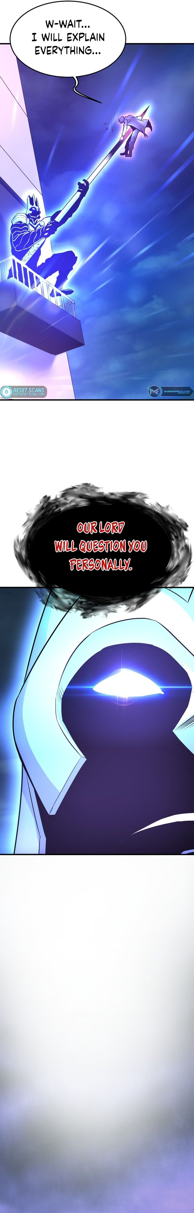 Page 24 of Chapter 70