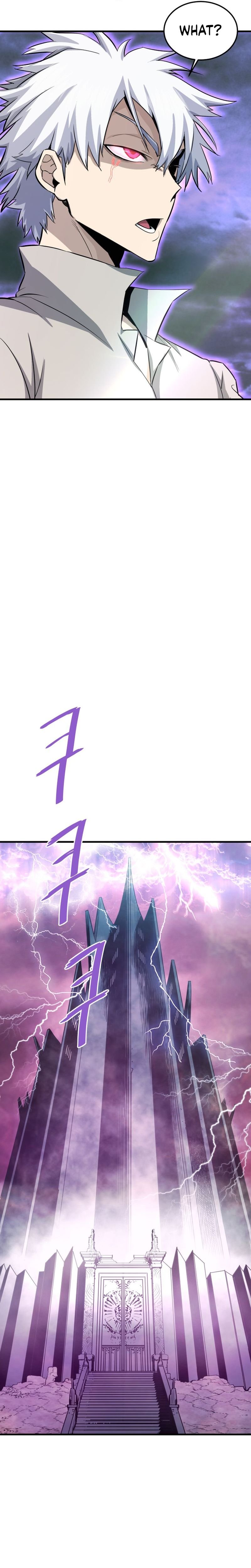 Page 28 of Chapter 70