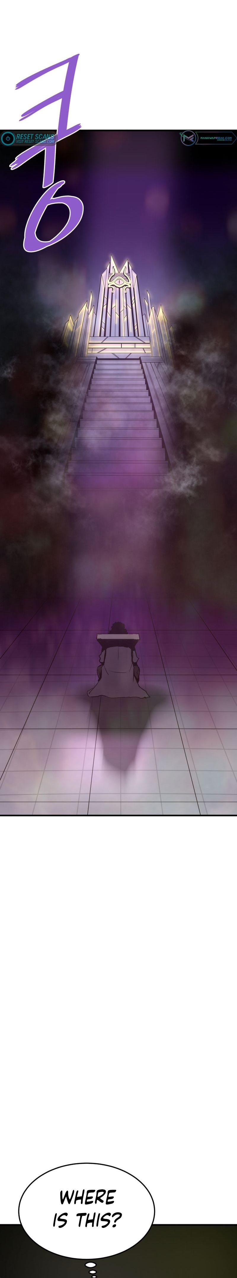 Page 29 of Chapter 70