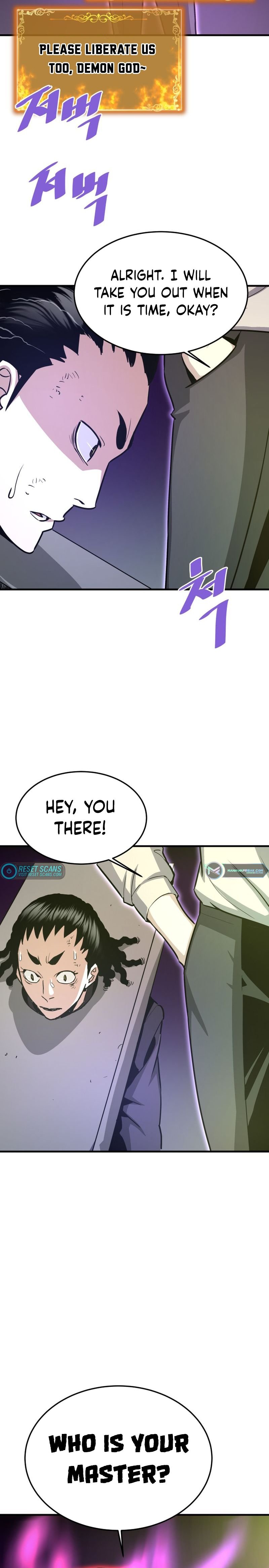 Page 31 of Chapter 70