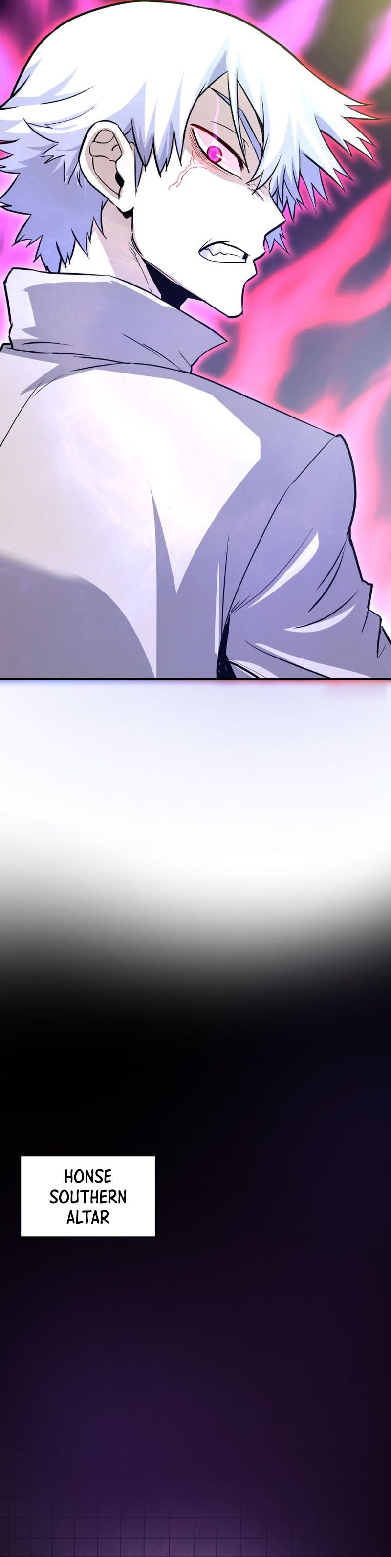 Page 32 of Chapter 70