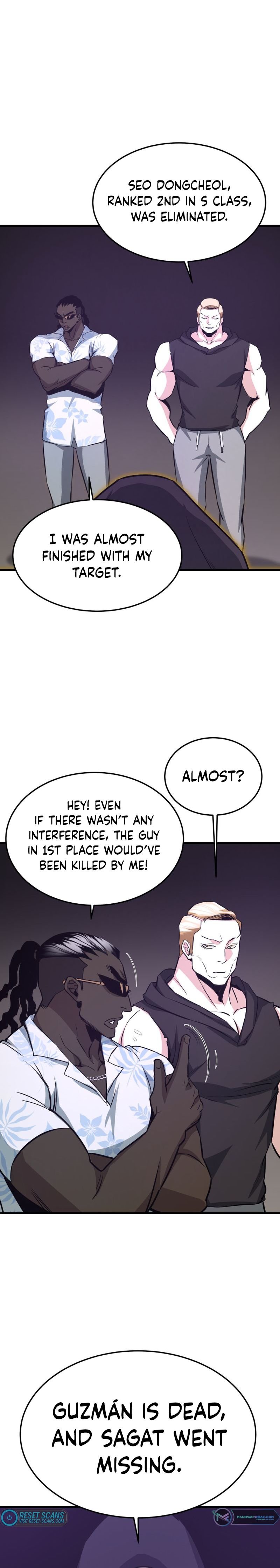 Page 34 of Chapter 70