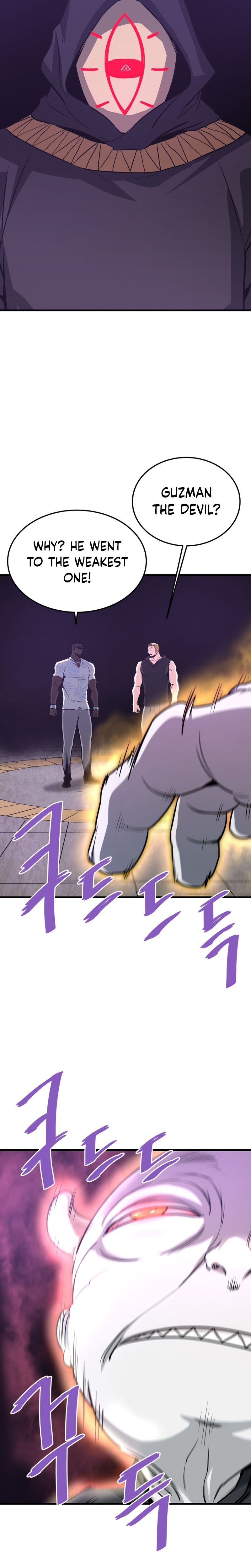 Page 35 of Chapter 70