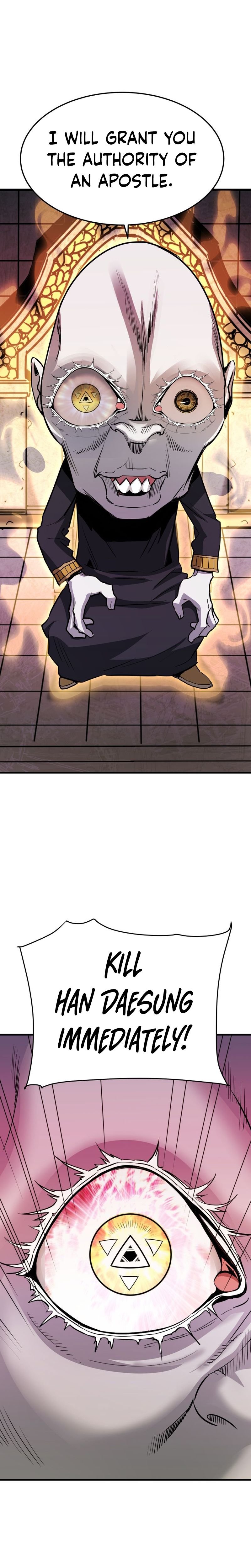 Page 36 of Chapter 70