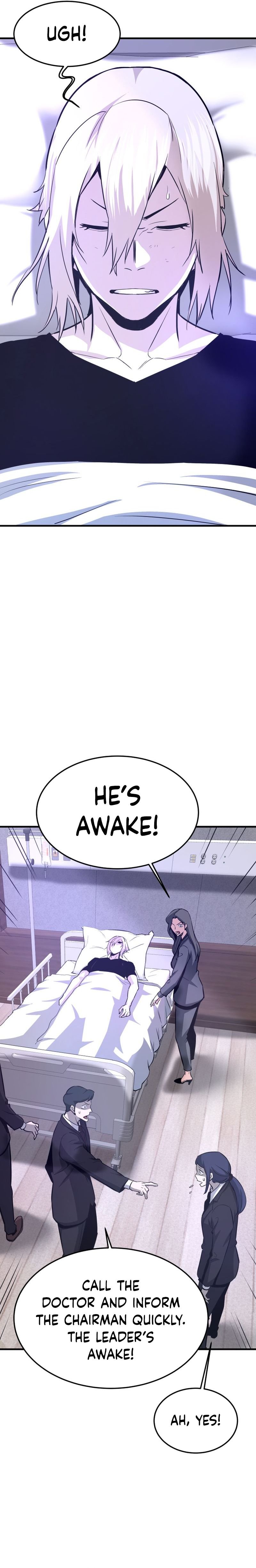 Page 3 of Chapter 71