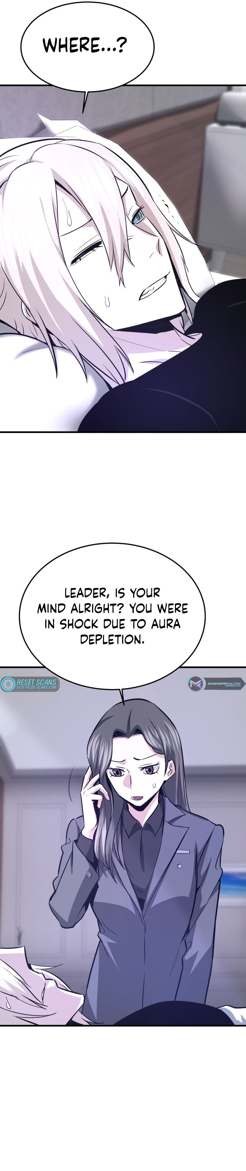 Page 4 of Chapter 71