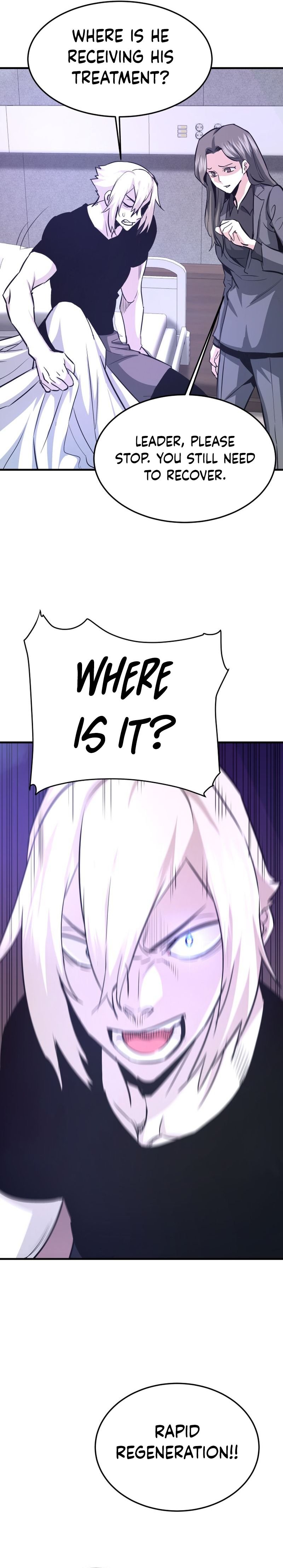Page 8 of Chapter 71