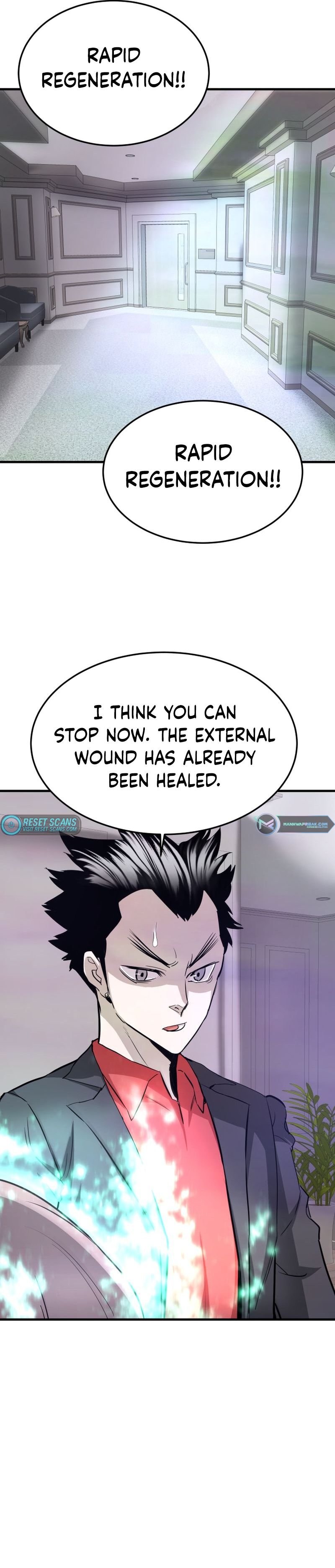 Page 9 of Chapter 71