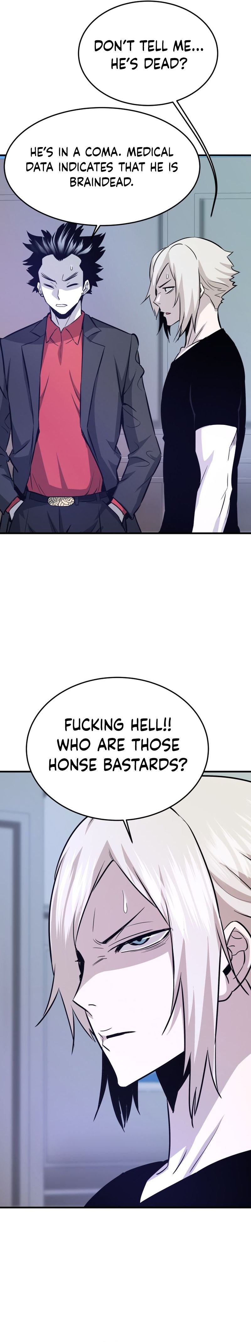 Page 12 of Chapter 71
