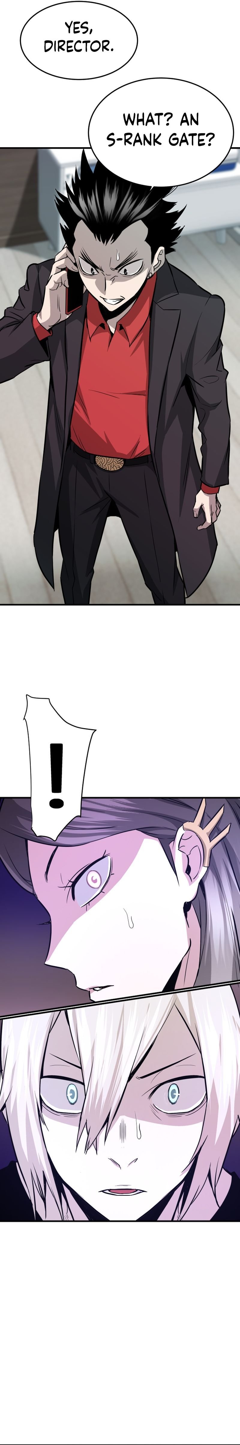Page 14 of Chapter 71