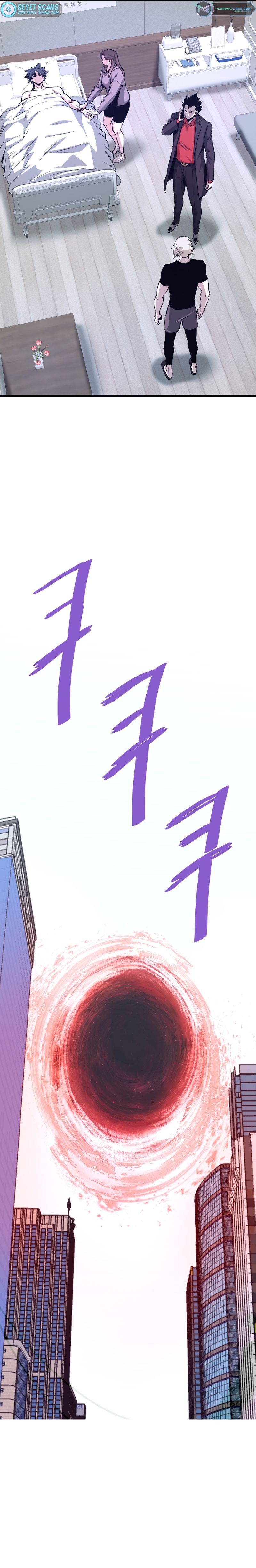 Page 15 of Chapter 71
