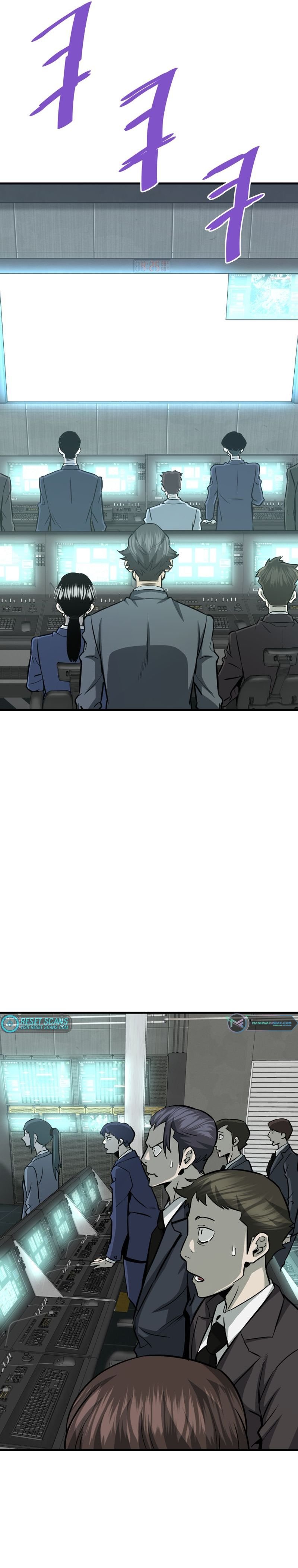Page 16 of Chapter 71