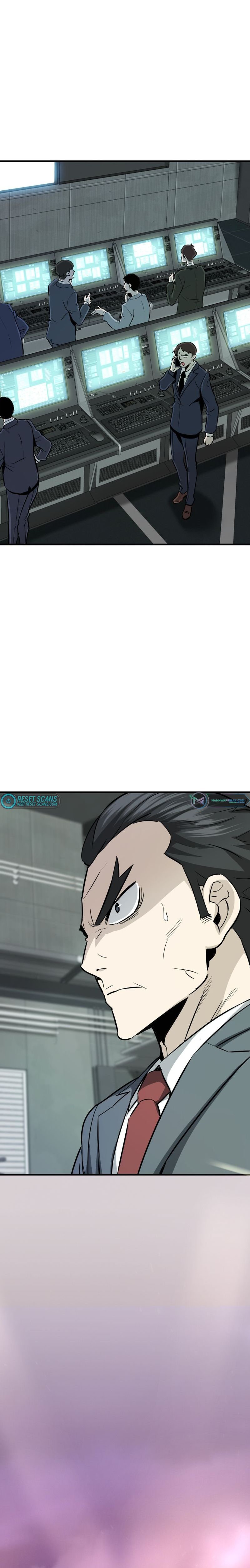 Page 18 of Chapter 71