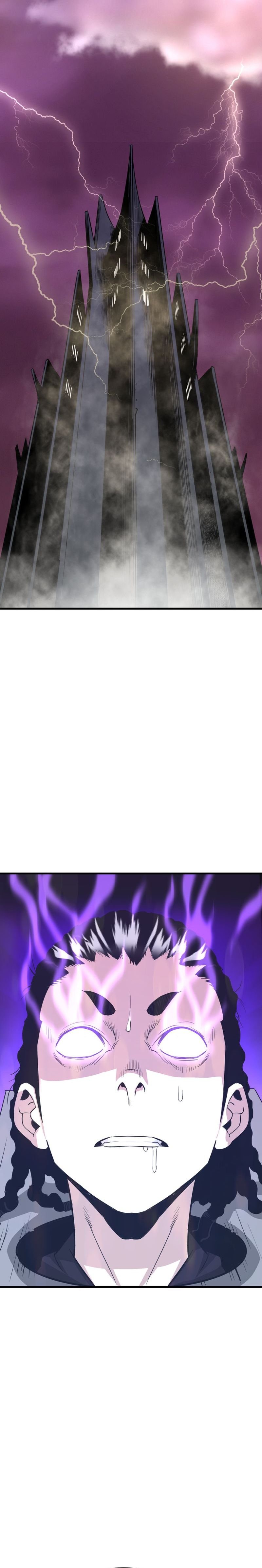 Page 19 of Chapter 71