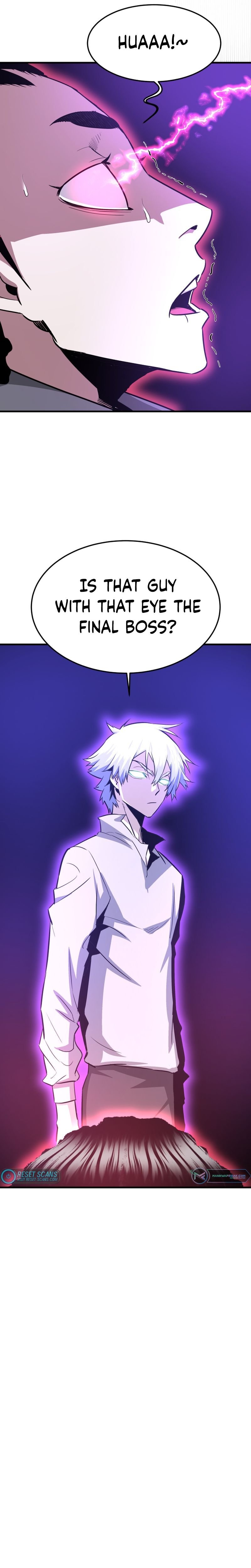 Page 21 of Chapter 71
