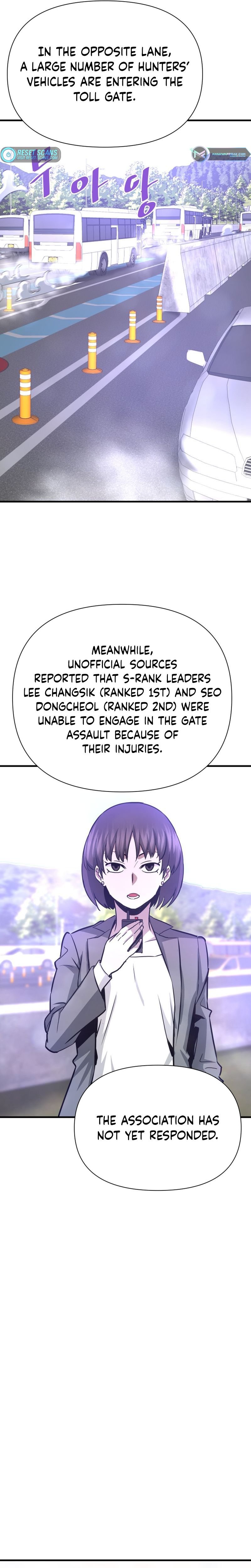 Page 23 of Chapter 71