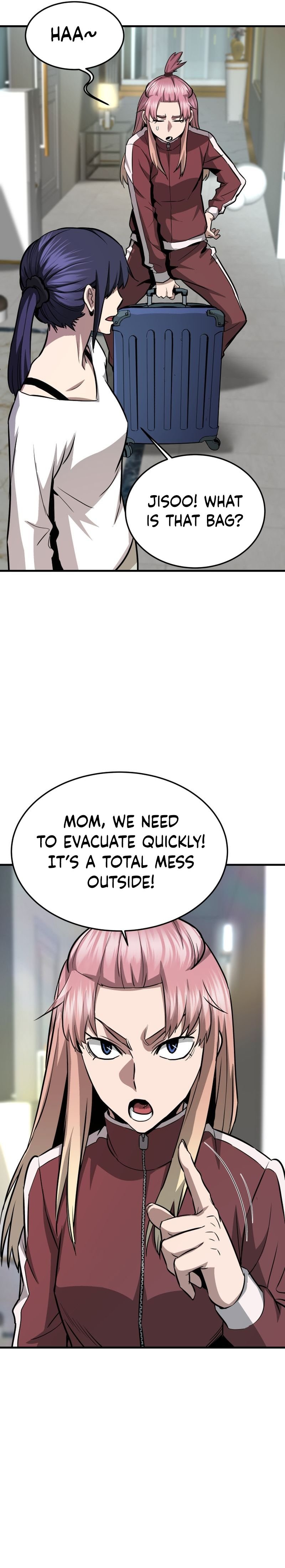 Page 25 of Chapter 71