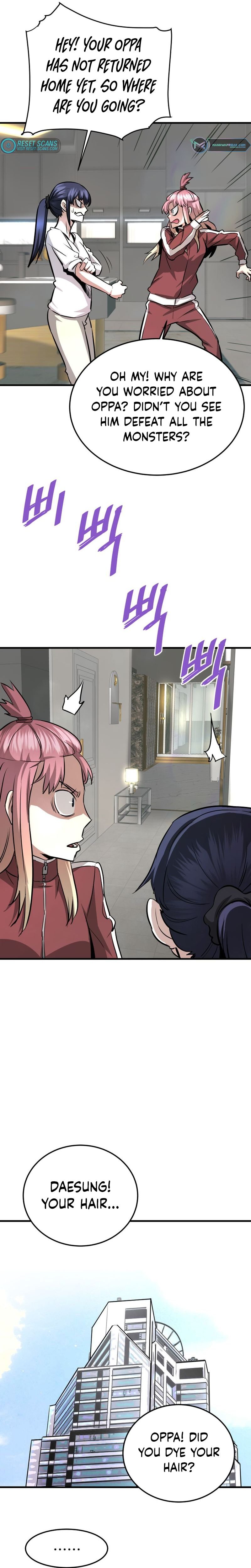 Page 26 of Chapter 71