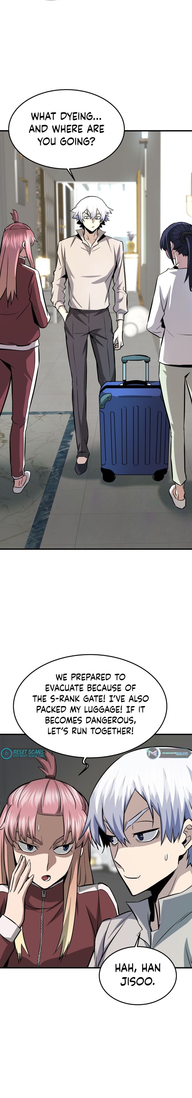 Page 27 of Chapter 71