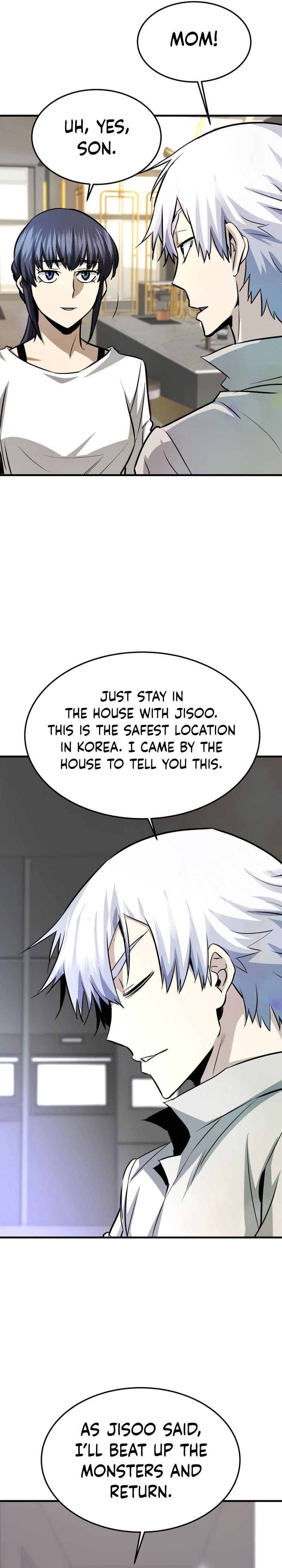 Page 28 of Chapter 71