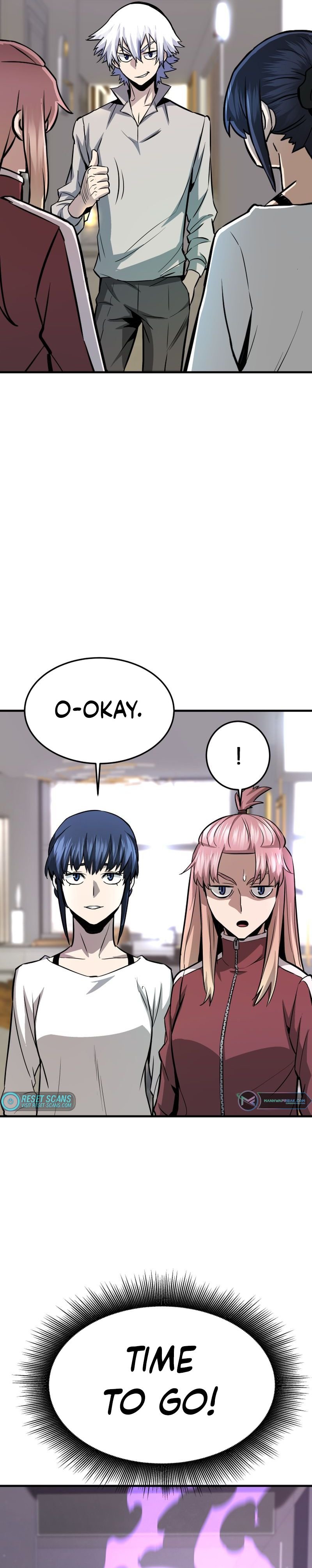 Page 29 of Chapter 71