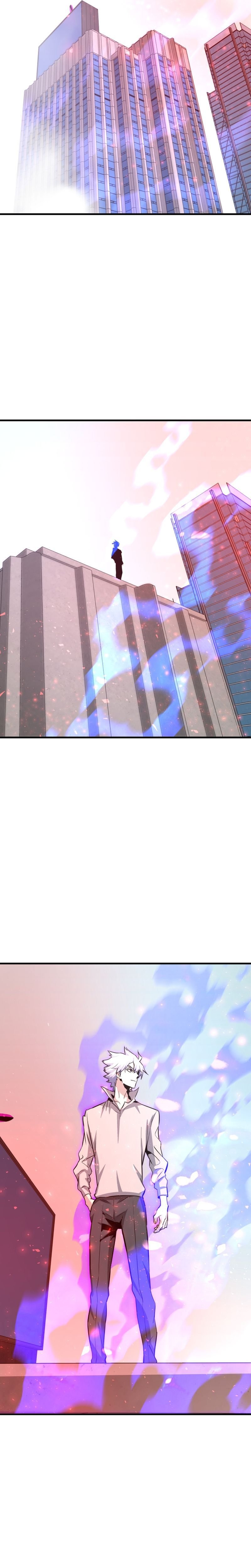 Page 33 of Chapter 71