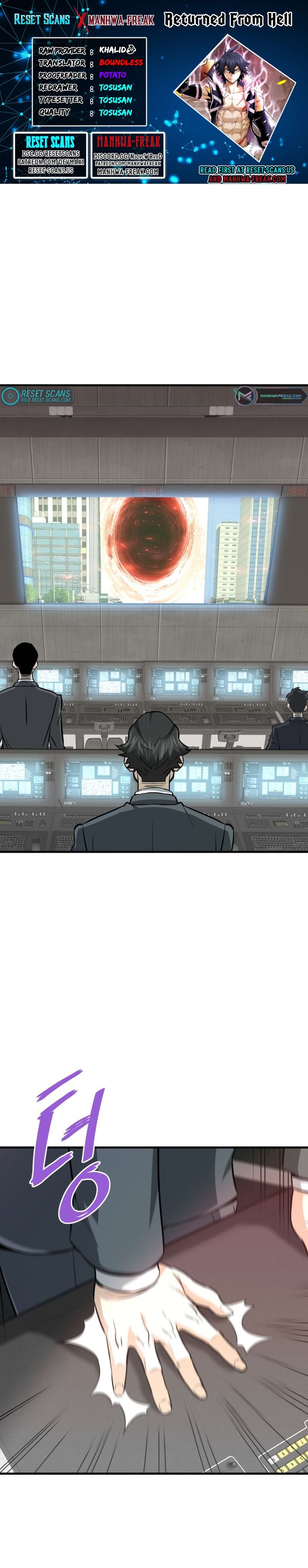 Page 2 of Chapter 72