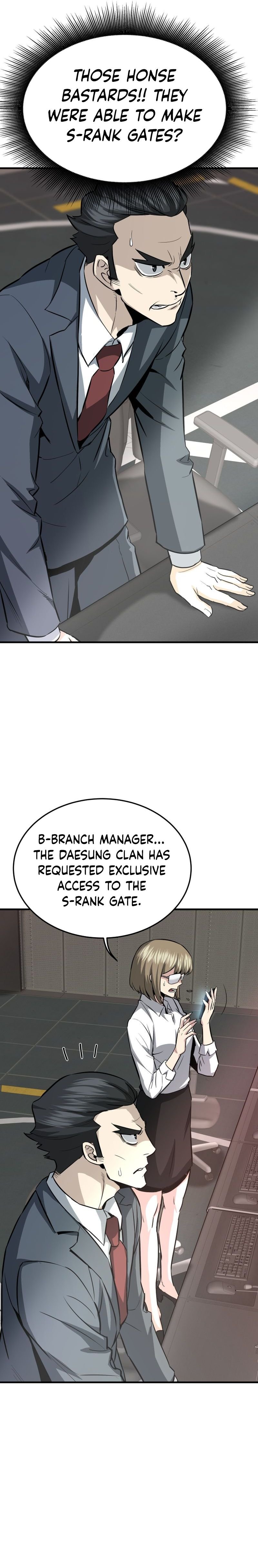 Page 3 of Chapter 72