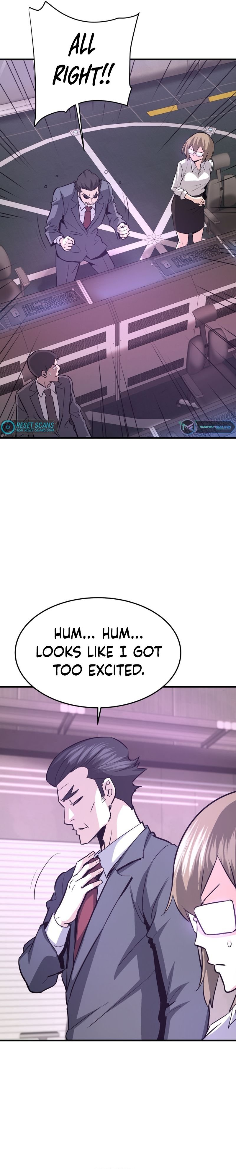 Page 4 of Chapter 72