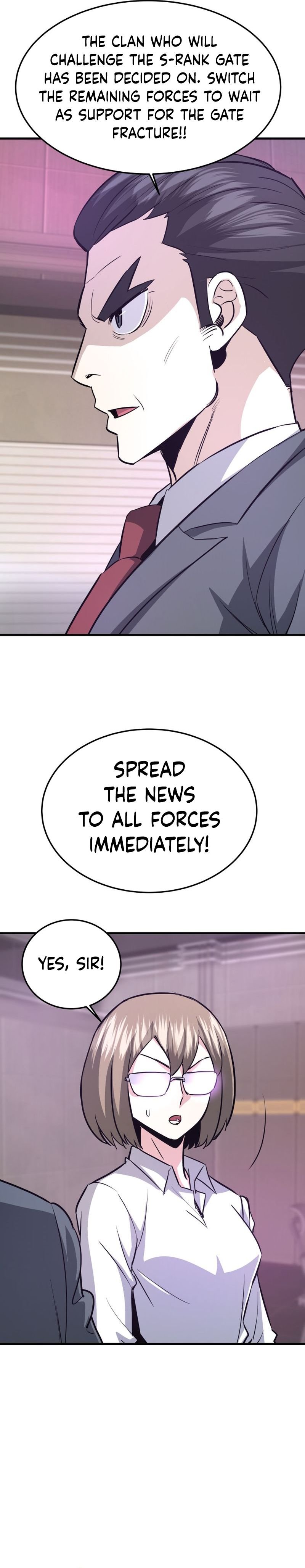 Page 5 of Chapter 72