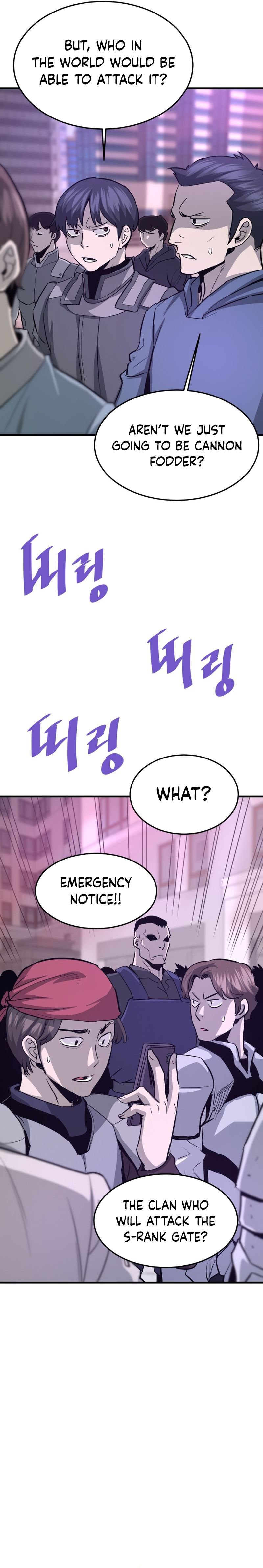 Page 7 of Chapter 72
