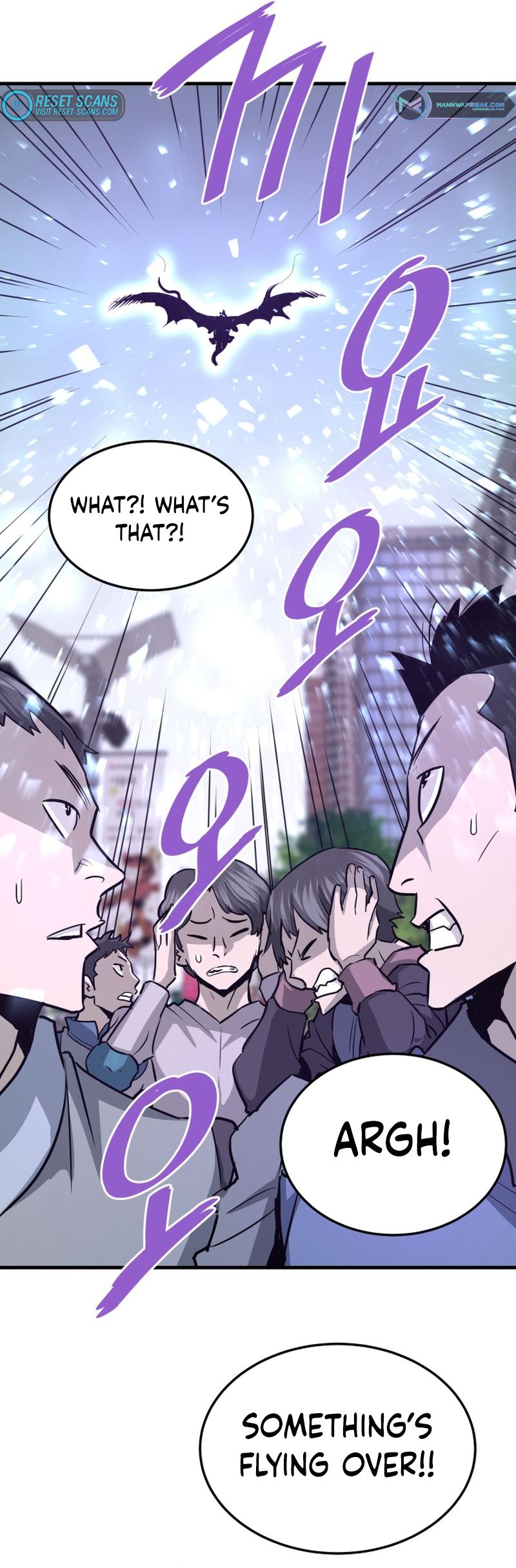 Page 8 of Chapter 72
