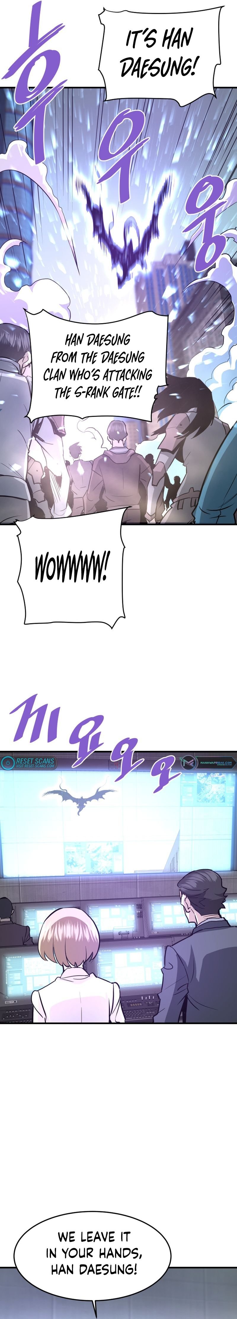 Page 10 of Chapter 72