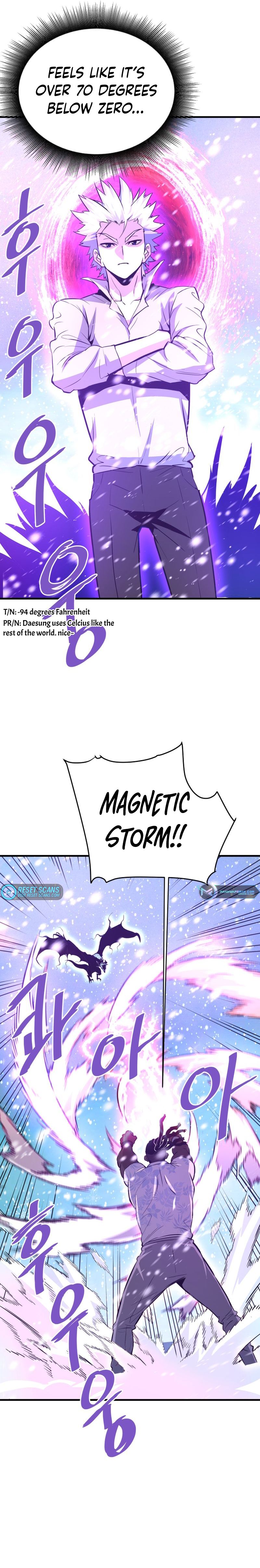 Page 14 of Chapter 72