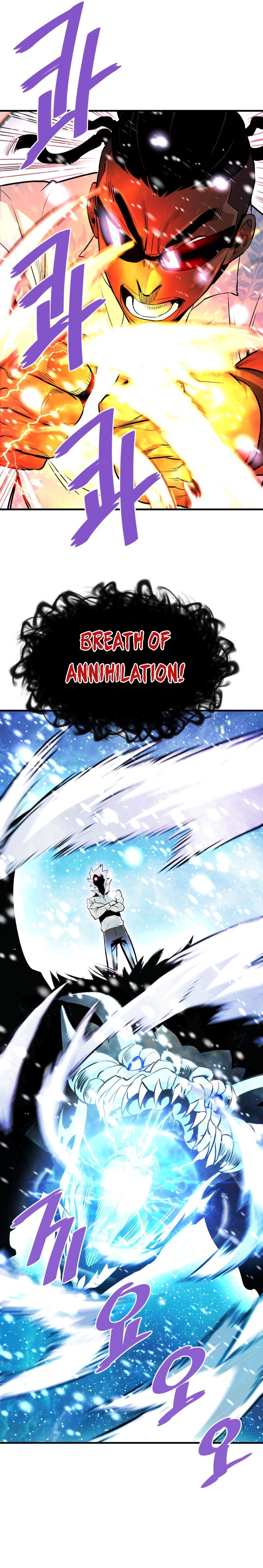 Page 15 of Chapter 72