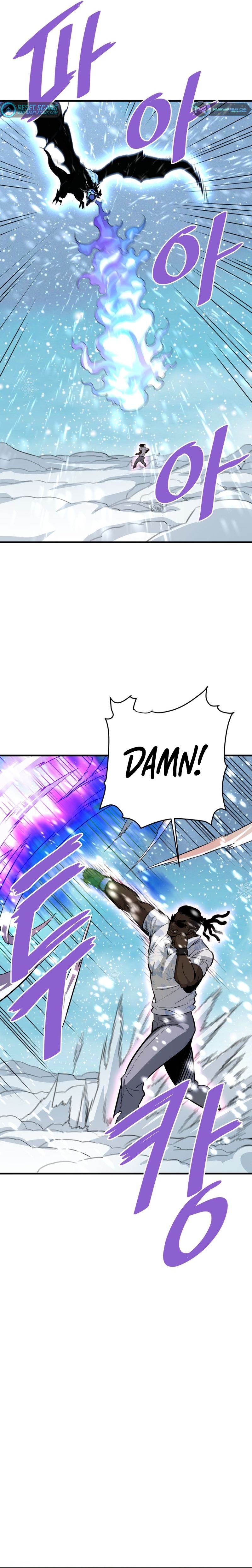 Page 16 of Chapter 72