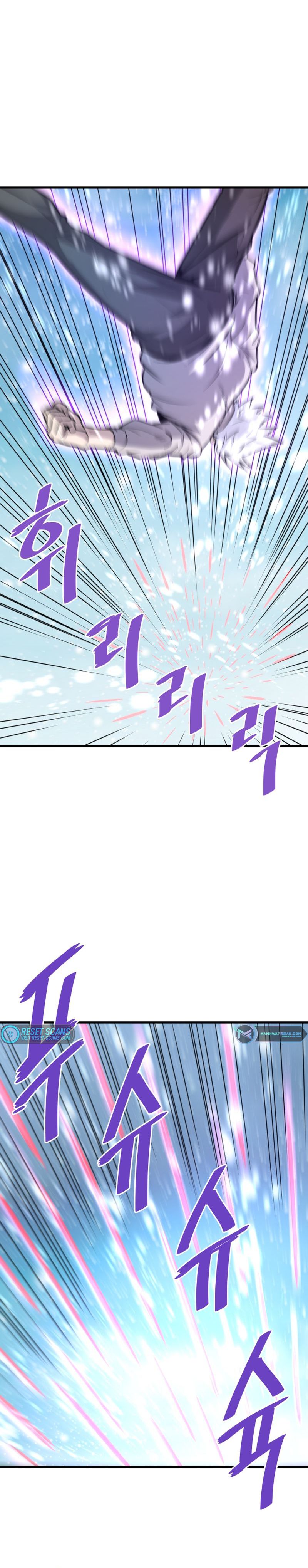 Page 19 of Chapter 72