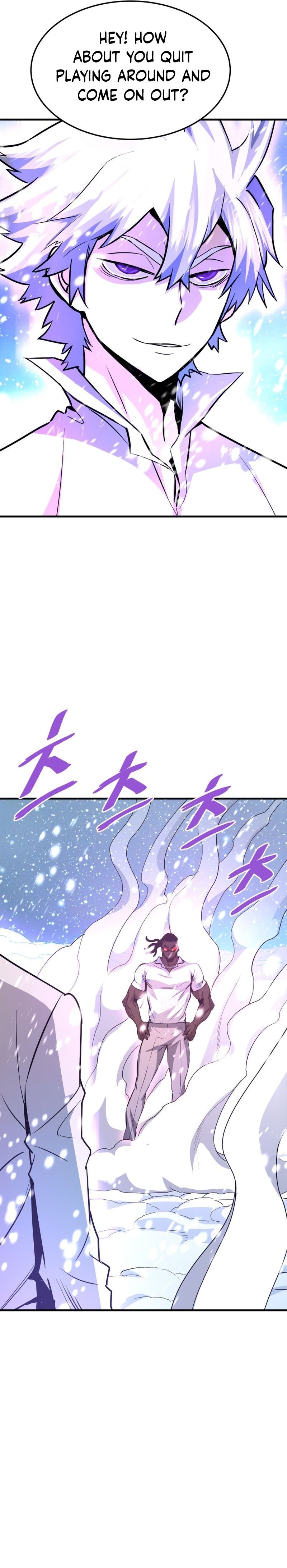 Page 23 of Chapter 72