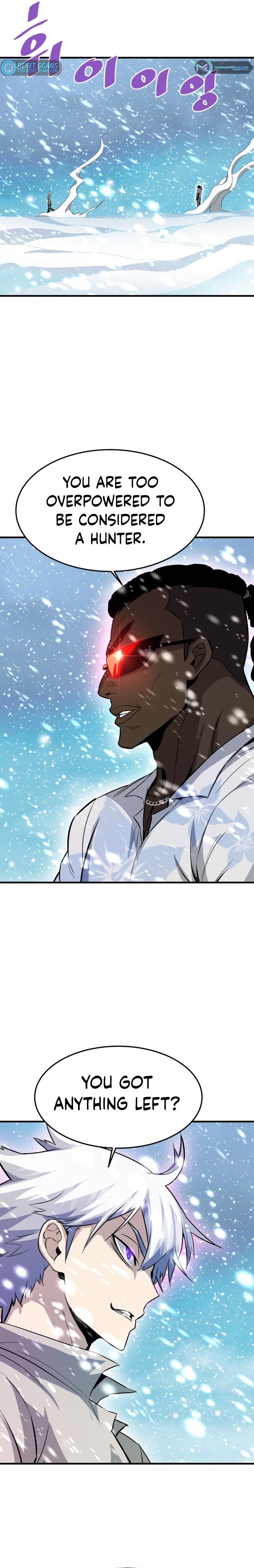 Page 24 of Chapter 72