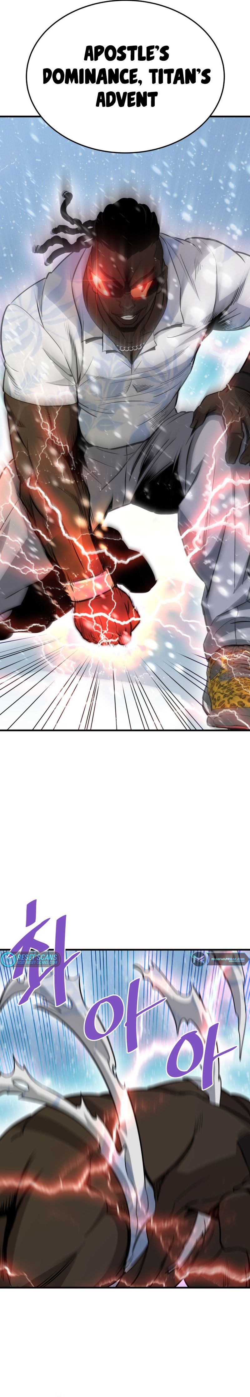 Page 25 of Chapter 72