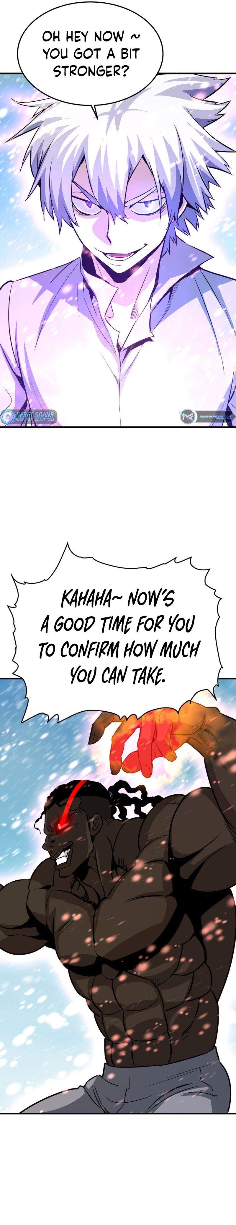Page 27 of Chapter 72
