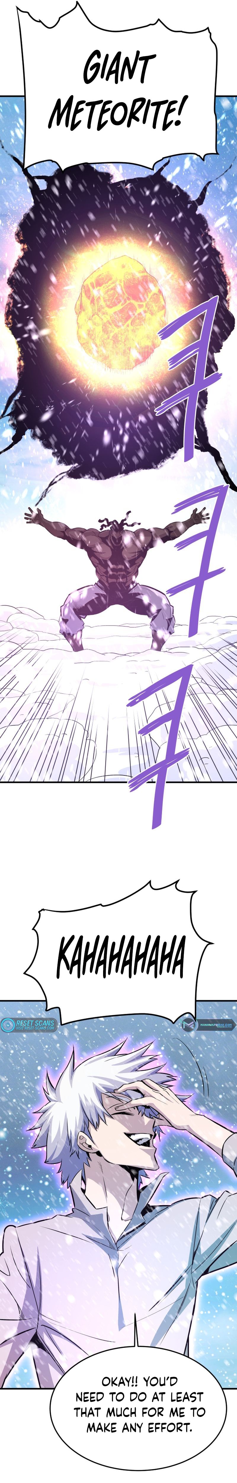 Page 29 of Chapter 72