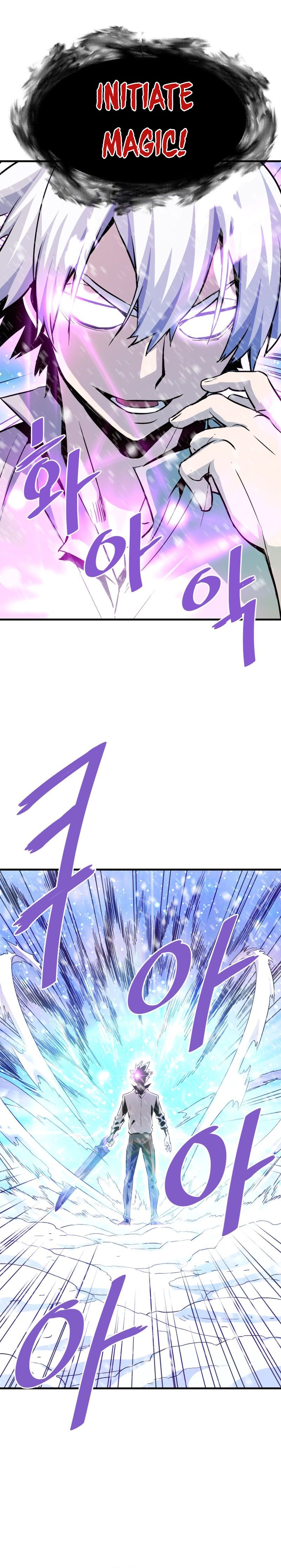 Page 30 of Chapter 72