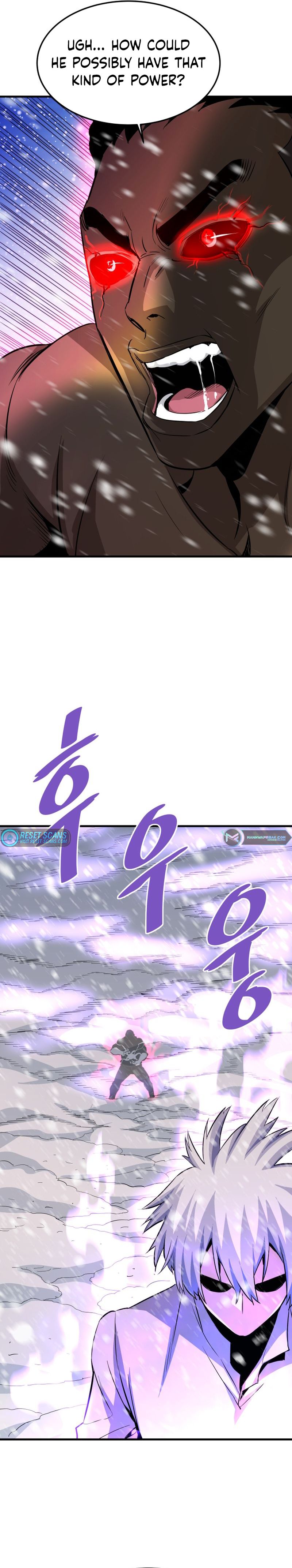 Page 31 of Chapter 72