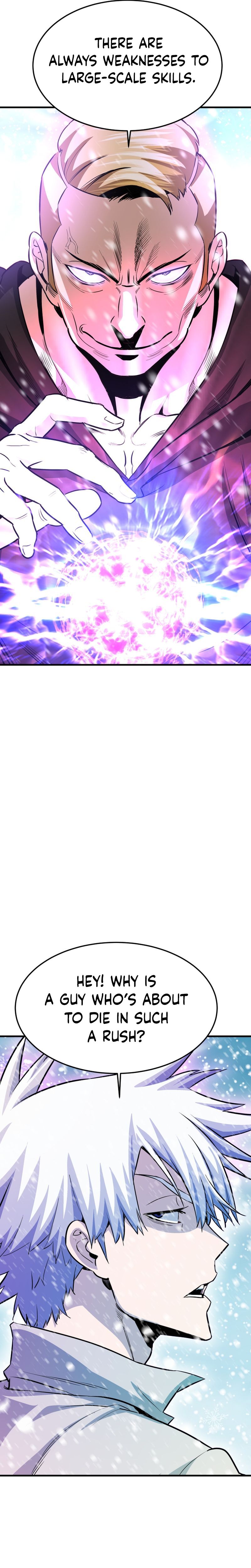 Page 32 of Chapter 72