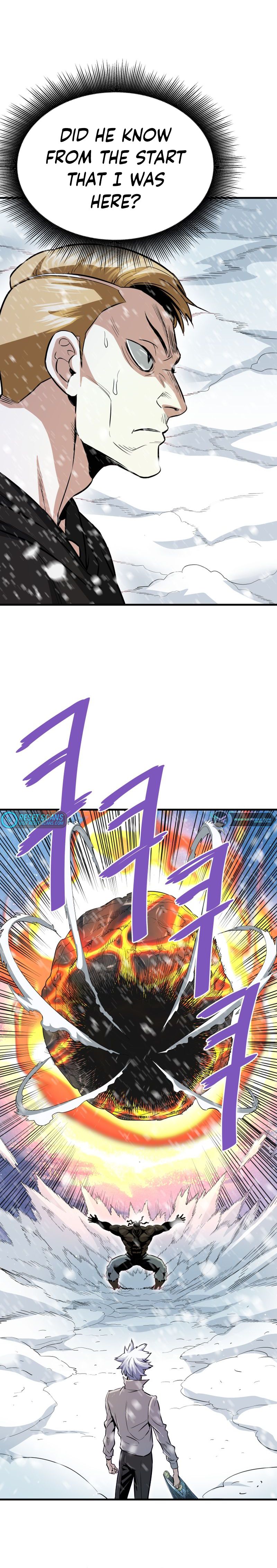 Page 33 of Chapter 72