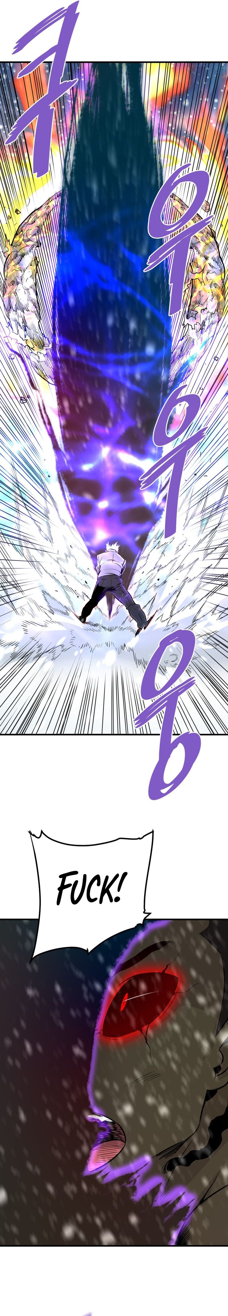 Page 36 of Chapter 72