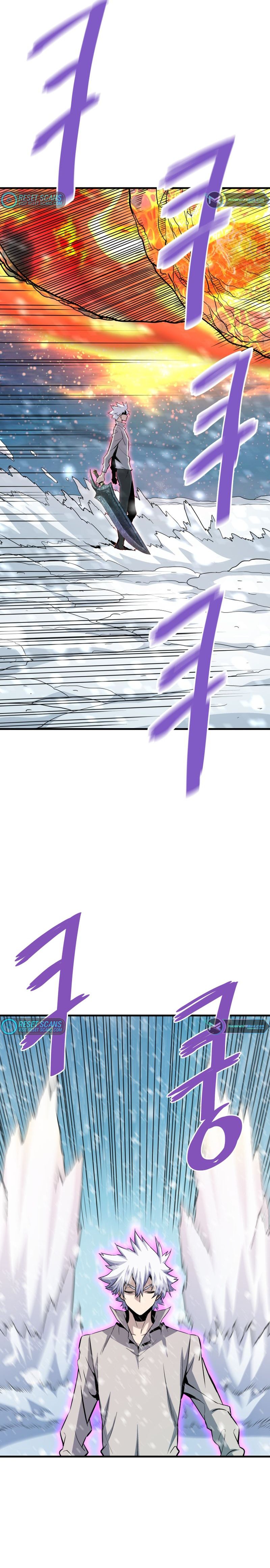 Page 37 of Chapter 72